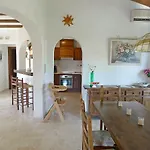 El Paradiso By Interhome Semesterbostad Denia