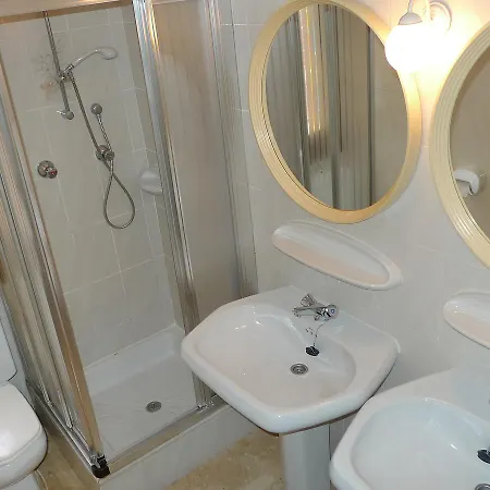 Dom wakacyjny El Paradiso By Interhome *